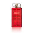 Elizabeth Arden Red Door Eau de Toilette 100ml