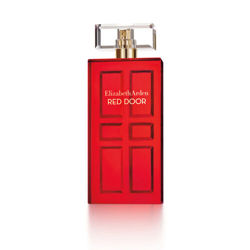 Elizabeth Arden Red Door Eau de Toilette 100ml