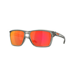 OAKLEY 0OO9448 SYLAS