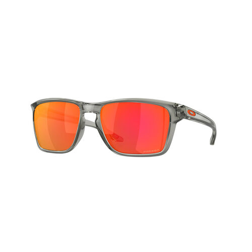 OAKLEY 0OO9448 SYLAS