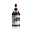 Kraken Black Spiced Rum 40%  1L