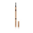 Charlotte Tilbury Brow Cheat Black Brown