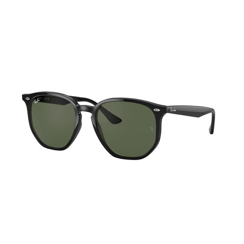 Ray-Ban 0RB4306