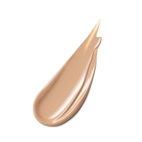 Estee Lauder Futurist Soft Touch Brightening Skincealer 1N