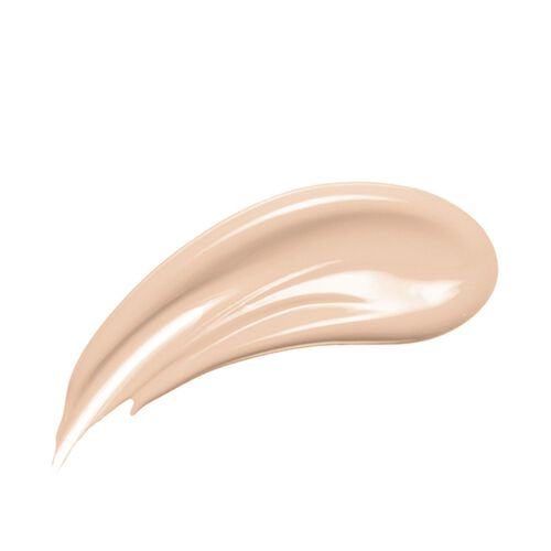 Clarins Instant Concealer 00