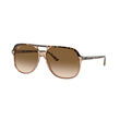 Ray-Ban 0RB2198 BILL