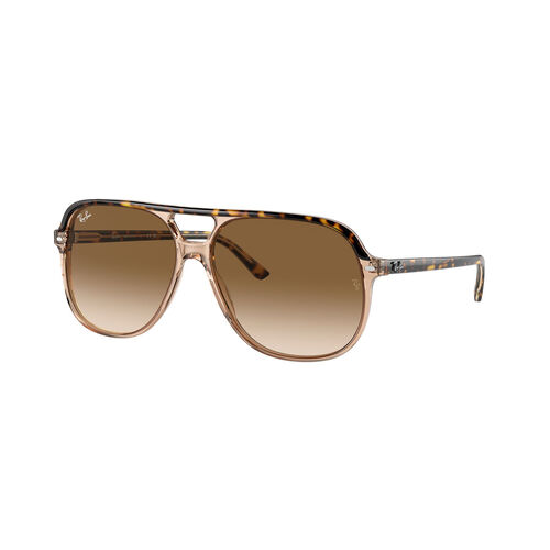 Ray-Ban 0RB2198 BILL