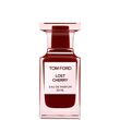 Tom Ford Lost Cherry Eau de Parfum 50ml