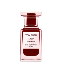 Tom Ford Lost Cherry Eau de Parfum 50ml