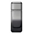 Carolina Herrera 212 VIP Black Elixir Eau de Parfum 100ml