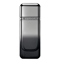 Carolina Herrera 212 VIP Black Elixir Eau de Parfum 100ml