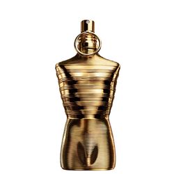 Jean Paul Gaultier Le Male Elixir Absolu Parfum Intense 75ml