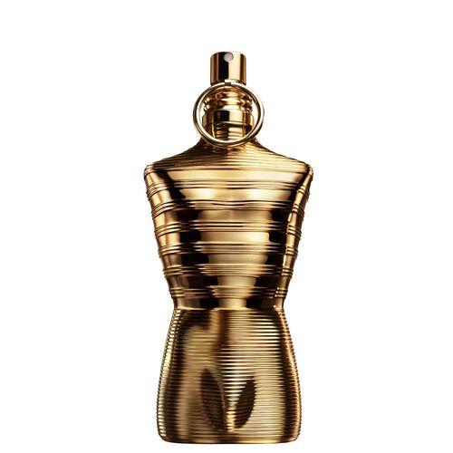 Jean Paul Gaultier Le Male Elixir Absolu Parfum Intense 75ml