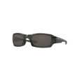 OAKLEY 0OO9238 FIVES SQUARED