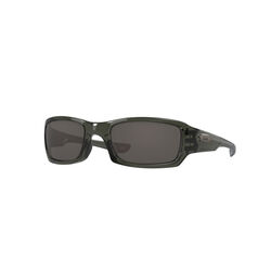 OAKLEY 0OO9238 FIVES SQUARED