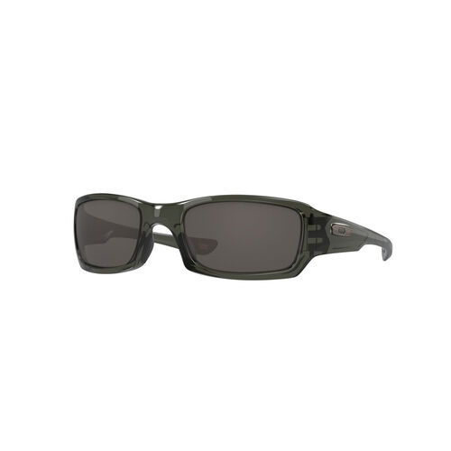 OAKLEY 0OO9238 FIVES SQUARED