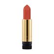 YSL Rouge Pur Couture Lipstick Refill  OM Orange Muse