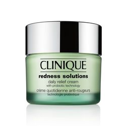 Clinique Redness Solutions Daily Relief Cream 150ml