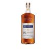Martell Martell Very Special Single Distillery Cognac 1L