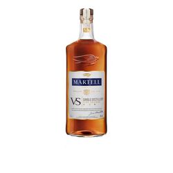 Martell Martell Very Special Single Distillery Cognac 1L