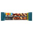 Be Kind Dark Chocolate Nuts & Sea Salt 40g