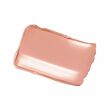 NARS Afterglow Sensual Shine Lipstick Breathless