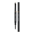 Bobbi Brown Long-Wear Brow Pencil Warm Blonde