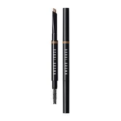 Bobbi Brown Long-Wear Brow Pencil Warm Blonde