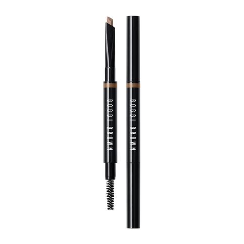 Bobbi Brown Long-Wear Brow Pencil Warm Blonde