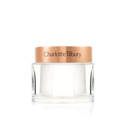 Charlotte Tilbury CHARLOTTE'S MAGIC CREAM 150ML