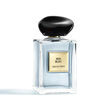 Armani Ni Prive Iris Blue Eau de Toilette 100ml