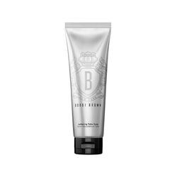 Bobbi Brown Lathering Tube Soap 125ml