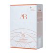 Augustinus Bader The Cream Duo Travel Retail Exclusive  2x50ml