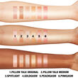 Charlotte Tilbury Pillow Talk Beauty Light Wand Pillow Talk