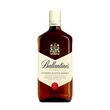 Ballantines Finest Blended Scotch Whisky 1L