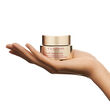 Clarins Nutri-Lumiere Day Cream 50ml