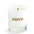 Voya African Lime and Clove Luxury Scented Candle 20cl