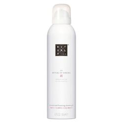 Rituals The Ritual of Sakura Foaming Shower Gel 200ml