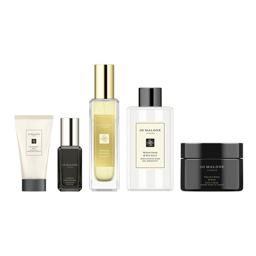 Jo Malone London Advent Calendar
