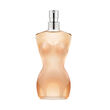 Jean Paul Gaultier Classique Eau de Toilette 50ml