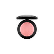 MAC Mineralize Blush Dainty