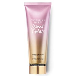 Victoria's Secret Velvet Petals Fragrance Lotion 236ml