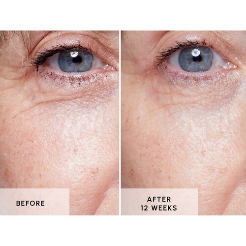 Seabody Endless Hydration Set 55ml