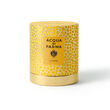 Acqua Di Parma Colonia Gift Set
