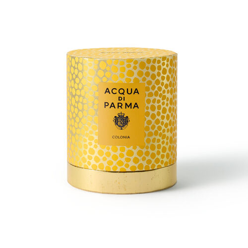 Acqua Di Parma Colonia Gift Set