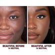 Charlotte Tilbury Charlotte's Beautiful Skin Foundation 14 Neutral