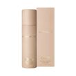 Chloe Nomade Deodrant 100ml