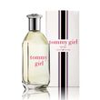 Tommy Hilfiger Tommy Girl Eau de Toilette 100ml