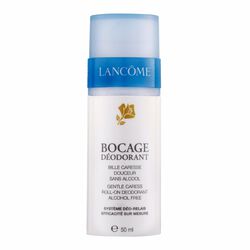 Lancome Bocage Roll-on Deodrant 50ml