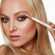 POCO Beauty TFD Brow Blade Dirty Blonde